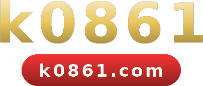 k0861 logo